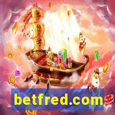 betfred.com