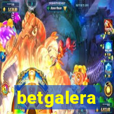 betgalera