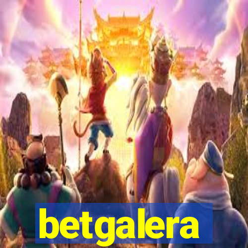 betgalera