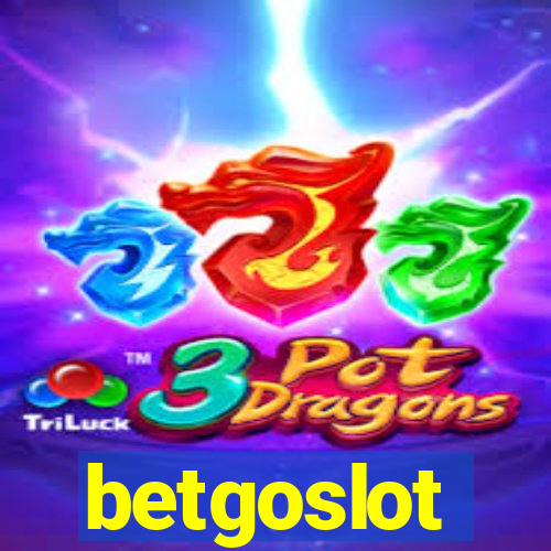 betgoslot