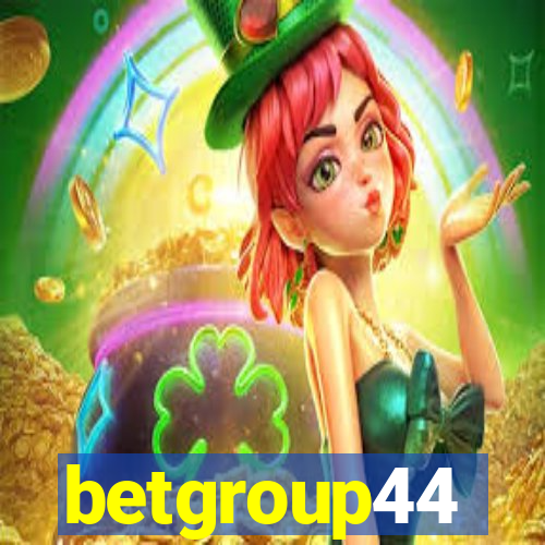 betgroup44