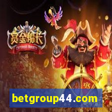 betgroup44.com