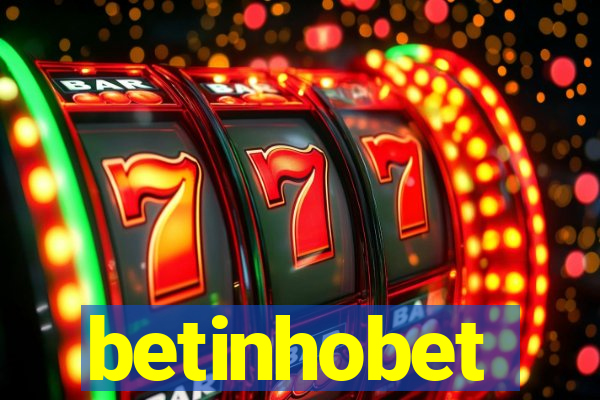 betinhobet