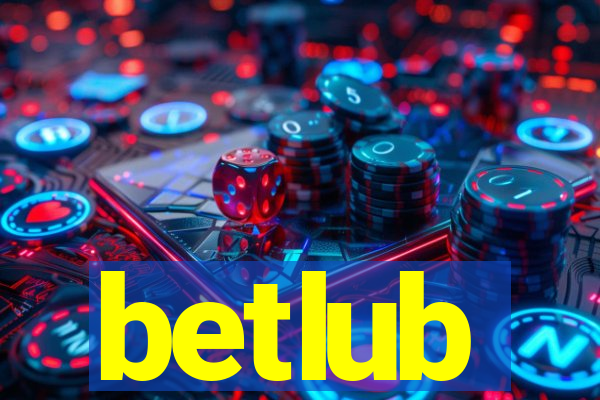 betlub