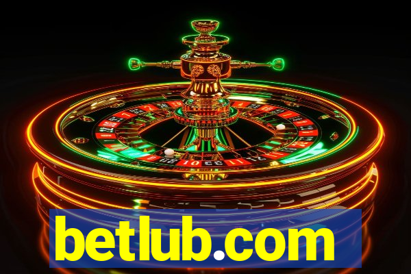 betlub.com