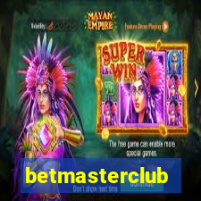 betmasterclub