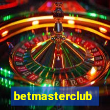 betmasterclub