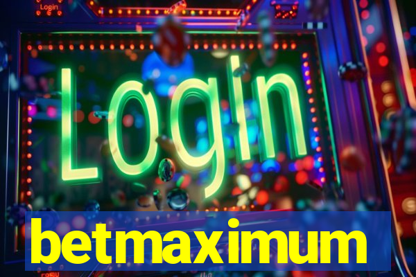 betmaximum