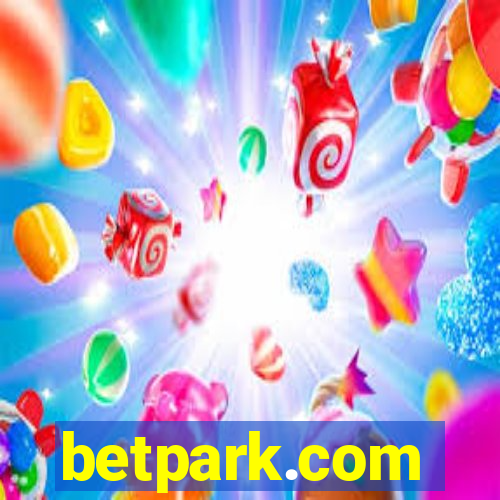 betpark.com