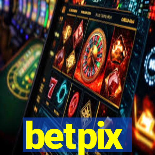 betpix