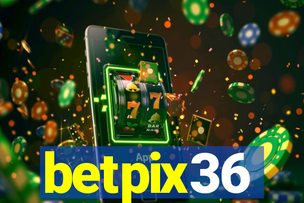 betpix36