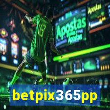 betpix365pp