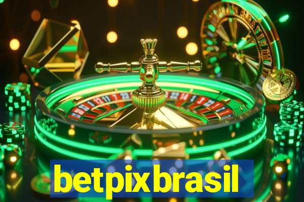 betpixbrasil