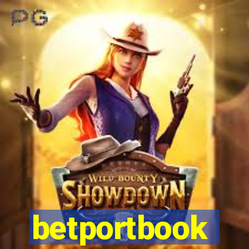 betportbook