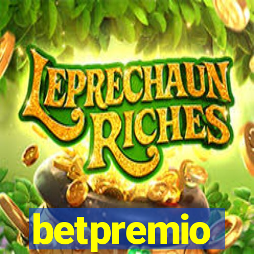 betpremio