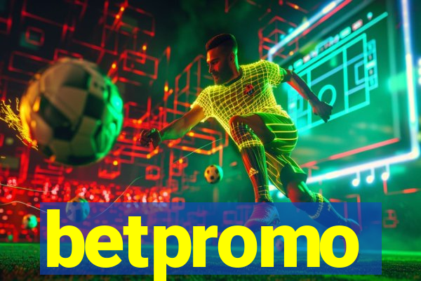 betpromo