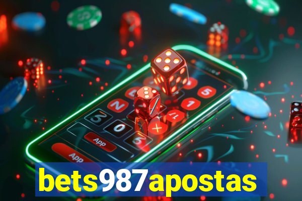 bets987apostas