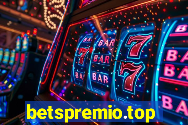 betspremio.top