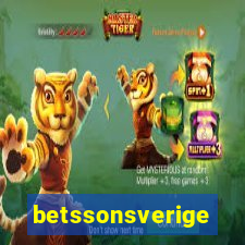 betssonsverige