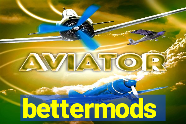 bettermods-net