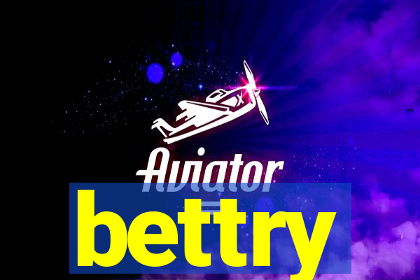 bettry