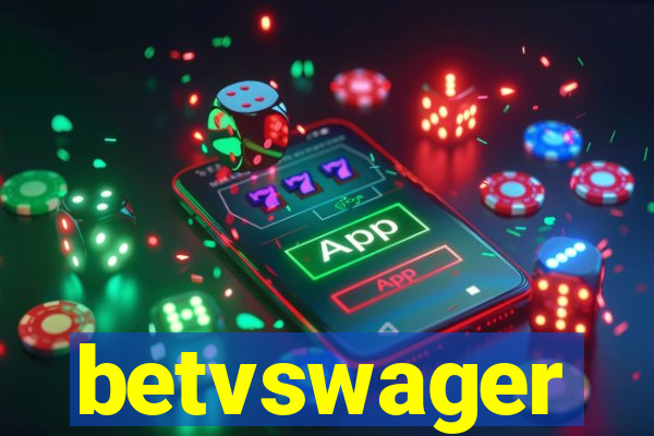 betvswager