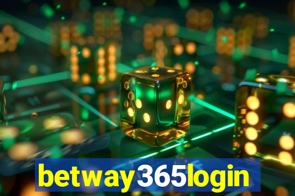 betway365login