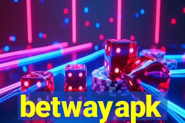 betwayapk