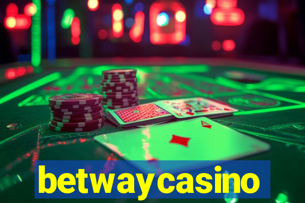 betwaycasino