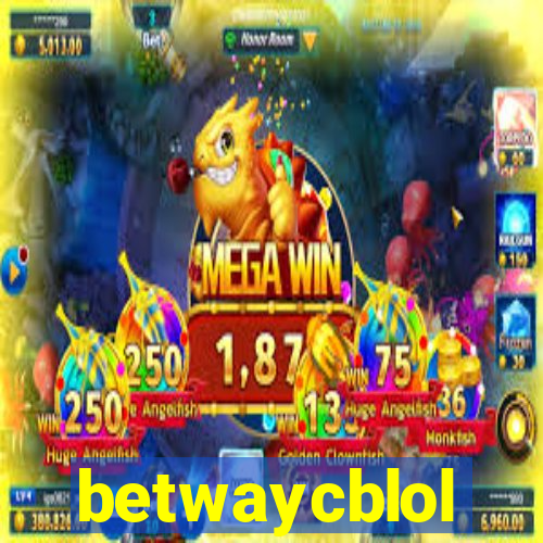 betwaycblol