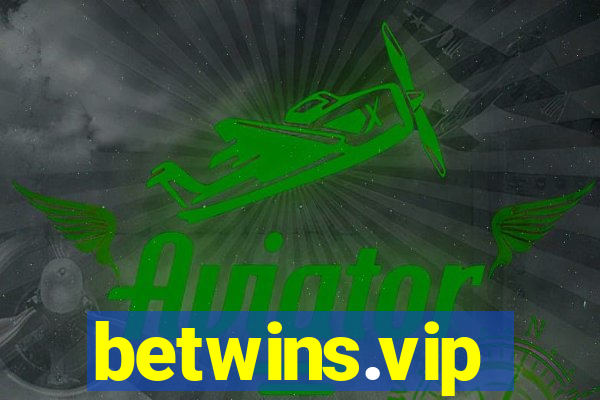 betwins.vip