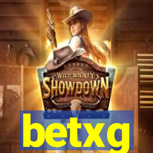 betxg