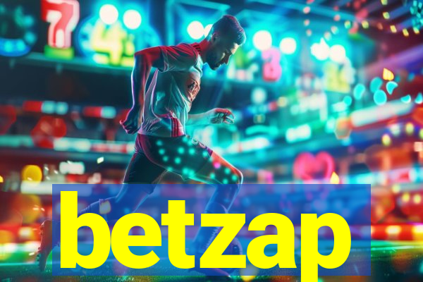 betzap