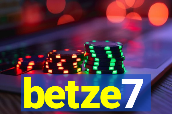 betze7