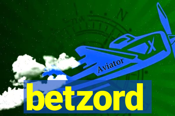 betzord