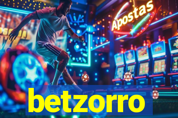 betzorro