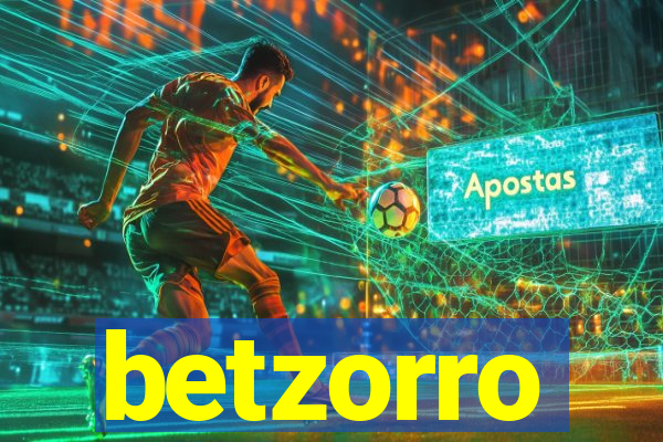 betzorro