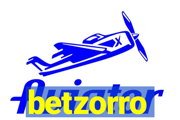 betzorro