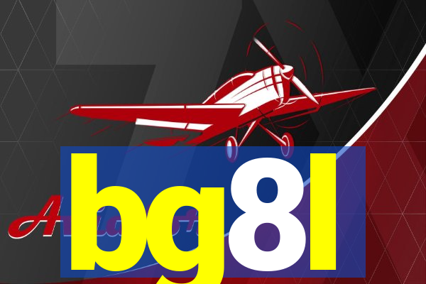 bg8l