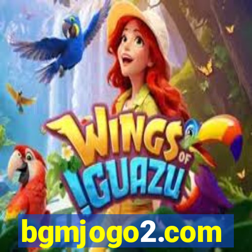 bgmjogo2.com