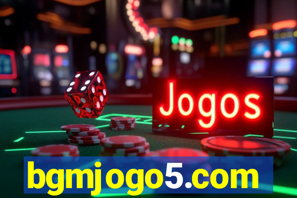 bgmjogo5.com