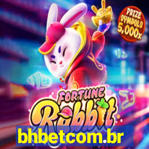 bhbetcom.br