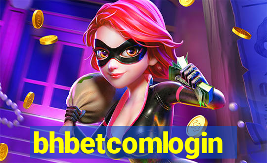 bhbetcomlogin