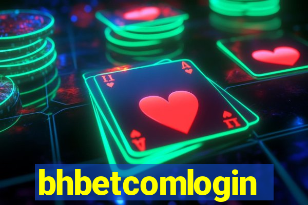 bhbetcomlogin