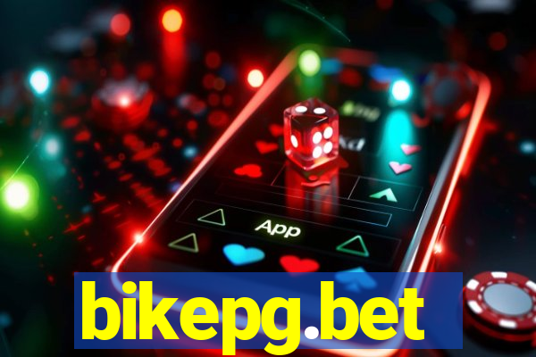 bikepg.bet