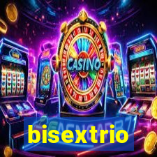 bisextrio