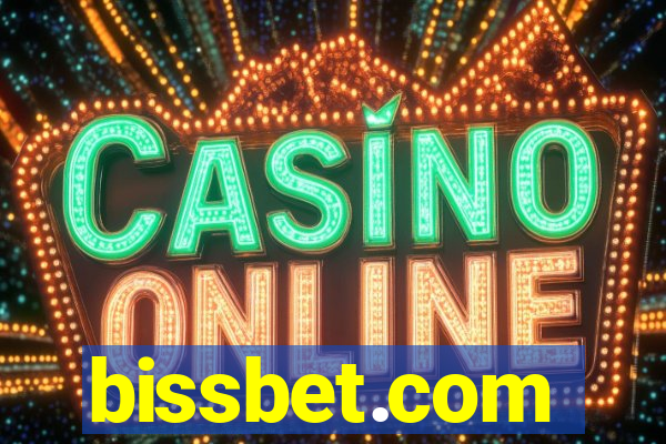 bissbet.com