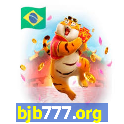 bjb777.org