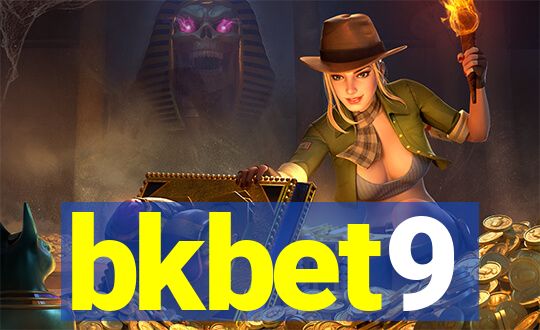 bkbet9