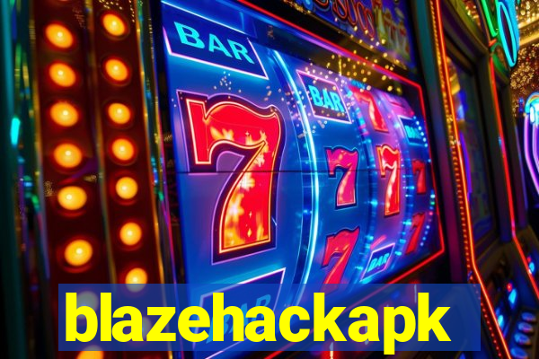 blazehackapk